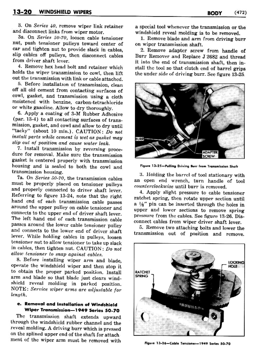 n_14 1948 Buick Shop Manual - Body-020-020.jpg